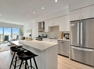 15 Glebe St #1511, Cambridge, ON