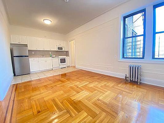 1st image of 43-02 42nd St #6H