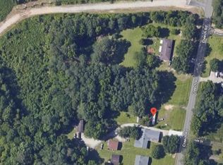 909 Creech Rd #1460/82, Garner, NC 27529