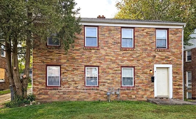 1133 Bayard Park Dr #B — Photo 1