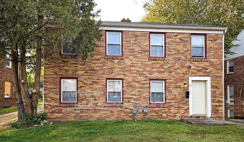 1st image of 1133 Bayard Park Dr #B