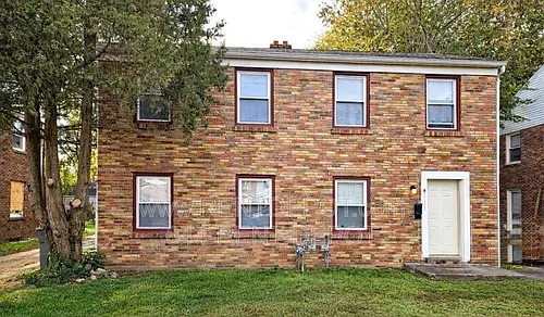 1133 Bayard Park Dr #B Photo 1