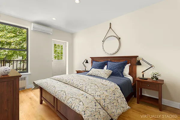 Sold by Douglas Elliman | media 5