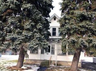 2431 Pickle Rd, Oregon, OH 43616