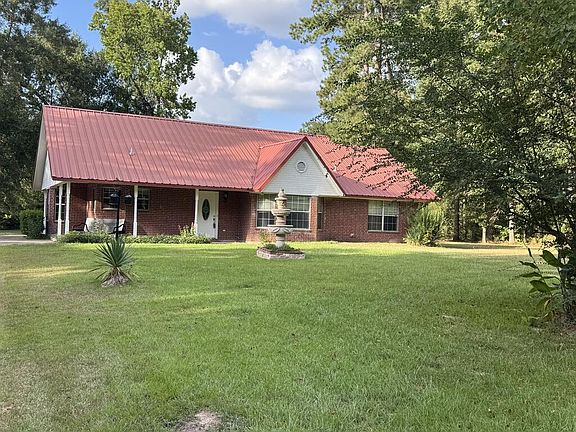 2nd image of 729 Morris Rd