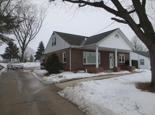 90 Anchor Rd, Elizabethtown, PA 17022