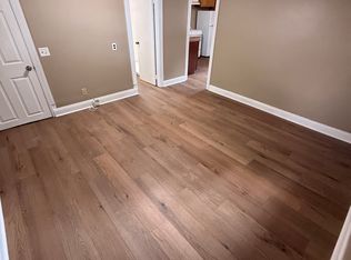 783 E Washington St #1, North Attleboro, MA 02760