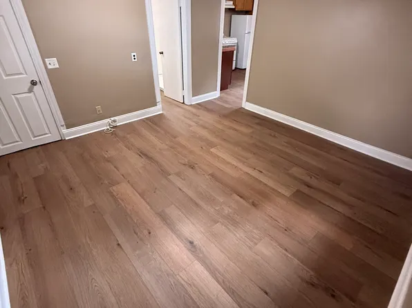 783 E Washington St #1, North Attleboro, MA 02760
