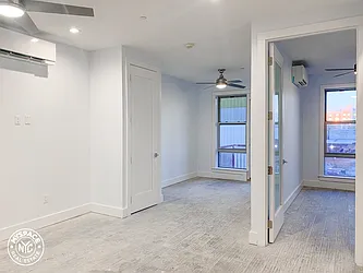 Rented by MySpaceNYC