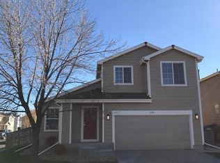 1120 Cardinal Ave, Brighton, CO 80601