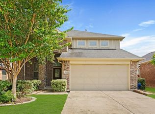 25019 Lakecrest Glen Dr, Katy, TX 77493