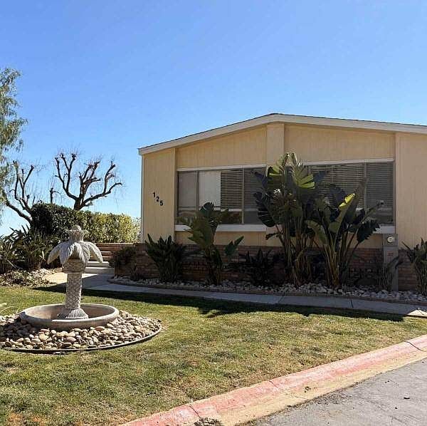 1st image of 24303 Woolsey Canyon Rd Space 125
