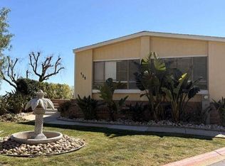 24303 Woolsey Canyon Rd Space 125, Canoga Park, CA 91304