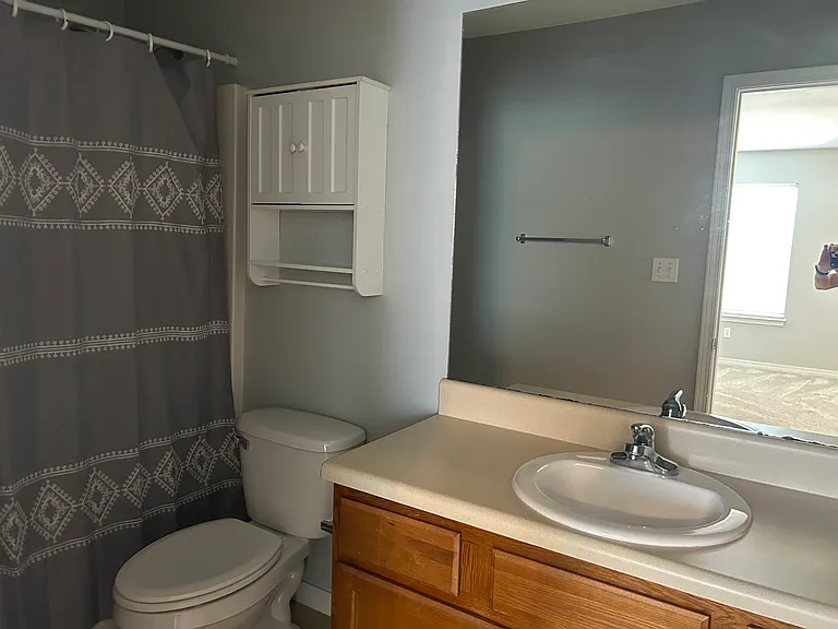 505A Sullivan St NW — Photo 10