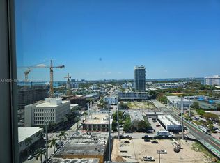 7135 Collins Ave APT 1821, Miami Beach, FL 33141