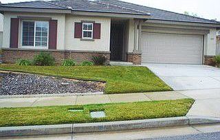 1st image of 31937 Gloxinia Way