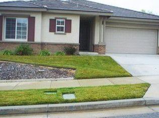 31937 Gloxinia Way, Lake Elsinore, CA 92532