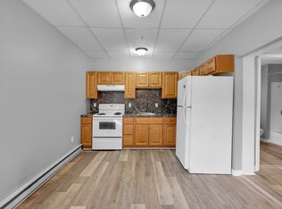 1500 Washington St #4, Easton, PA 18042