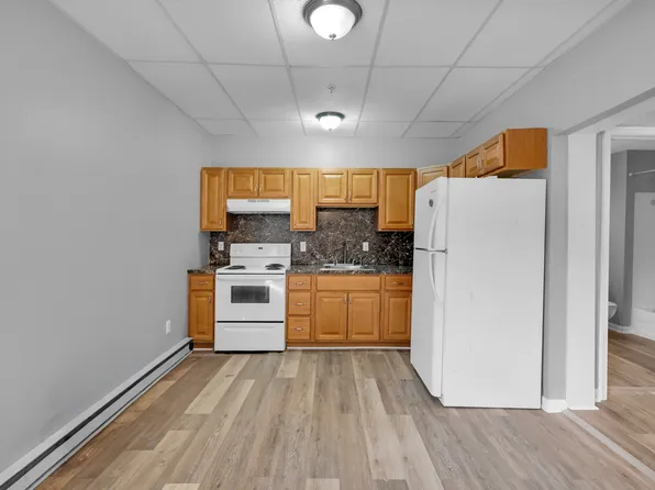 1500 Washington St #4, Easton, PA 18042