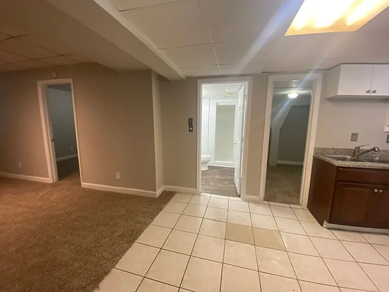 705 Piedmont Ave NE — Photo 25