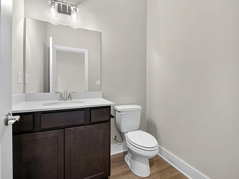 104 Thornberry Rd — Photo 44