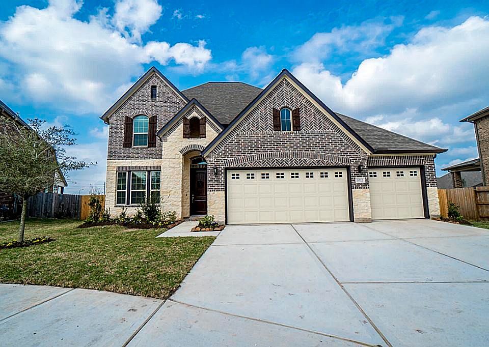 1st image of 20722 Slate Ct