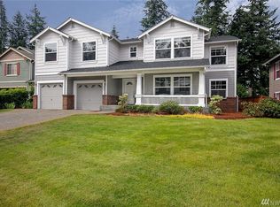 325 Edmonds Ave SE, Renton, WA 98056
