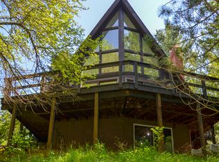 6550 Belle River Rd, China, MI 48054