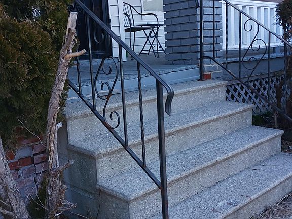 2nd image of 11117 Glenboro Dr #2