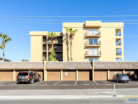 2nd image of 4100 Gulf Blvd #404