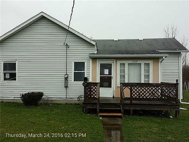 1st image of 1229 Oakwood Ave
