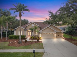3685 Julienne Way, Palm Harbor, FL 34685