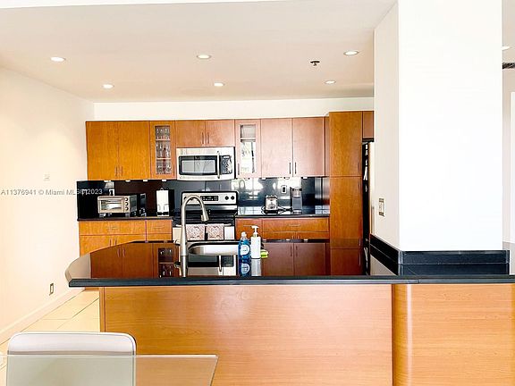 2nd image of 251 Crandon Blvd APT 308