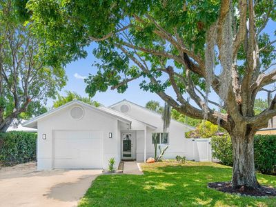 107 NE 10th Street, Delray Beach, FL, 33444