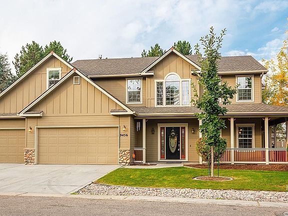 3rd image of 9456 W River Beach Ln