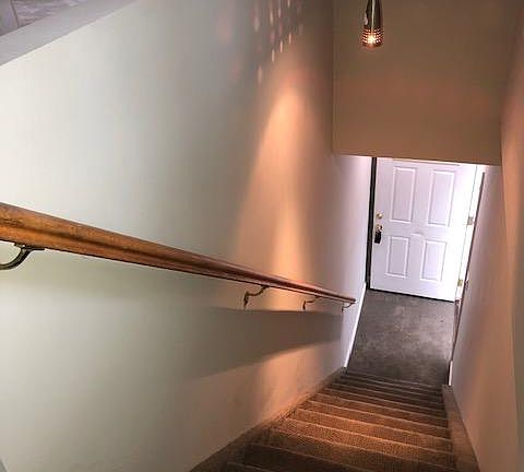 2nd image of 110 Foxdale Ln #1