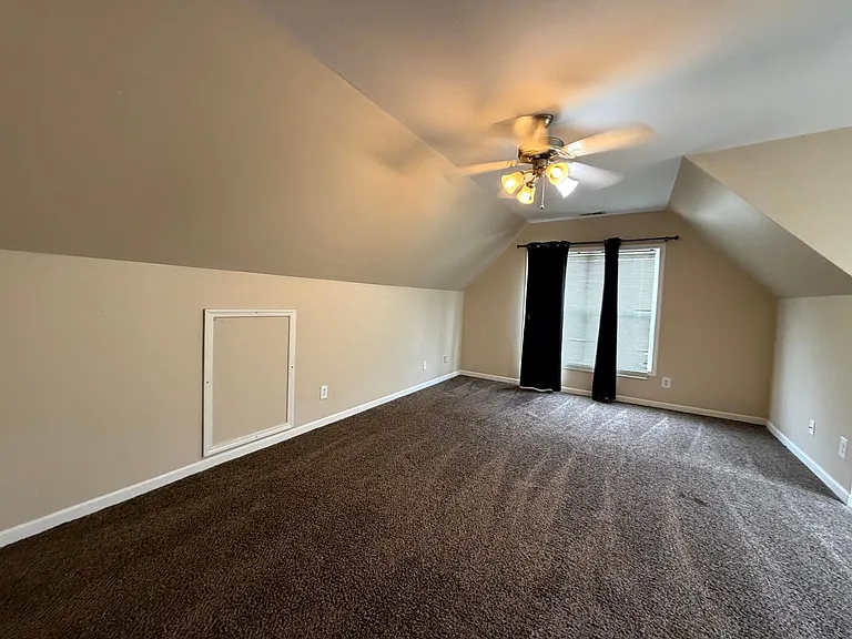 2449 Gray Goose Loop — Photo 20