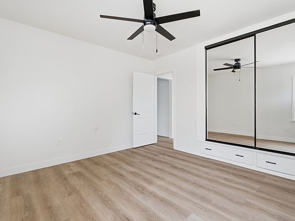 3rd image of 7227 Beck Ave #1/2