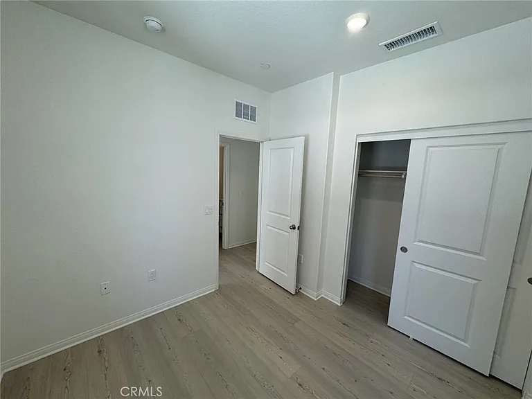 15993 Alamo Ct — Photo 19