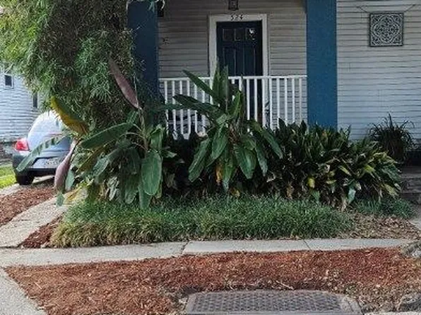 524 Jefferson St, New Orleans, LA 70121