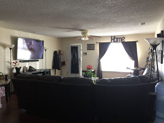 2nd image of 1104 NW 6th St