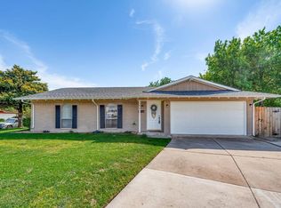 1815 High Ridge Cv, Carrollton, TX 75006