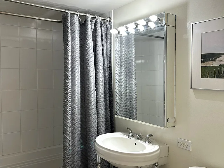 1296 Kapiolani Blvd #3303 — Photo 10