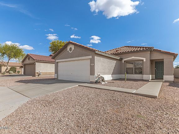 3rd image of 8531 E KIOWA Avenue
