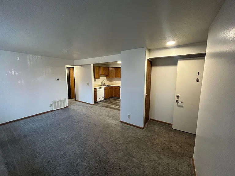 2207 Spansail Dr #1 — Photo 4