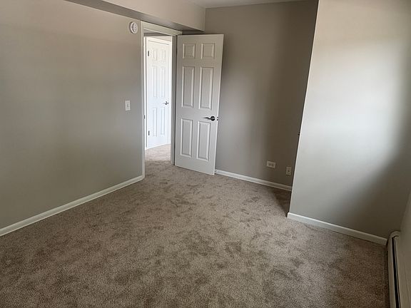 5th image of 4920 Harold Ave #2A