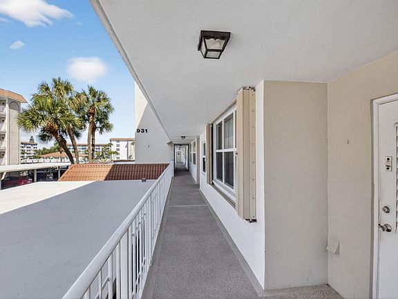 4th image of 931 Gardenia Dr APT 269