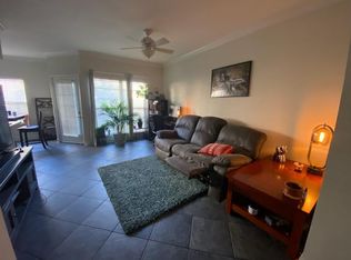 11631 Tomahawk Creek Pkwy APT H, Leawood, KS 66211