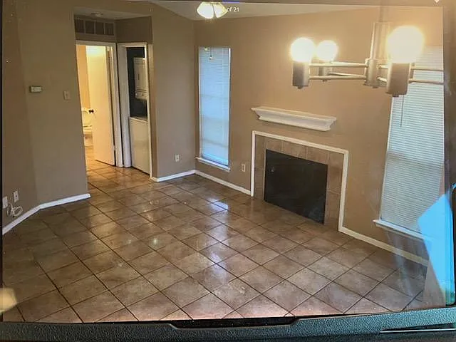 1618 Pecan Chase Cir #68