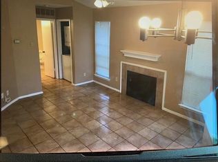 1618 Pecan Chase Cir #68, Arlington, TX 76012